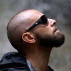 PHARON, Black Matte-TNS Polarized, hi-res image number null